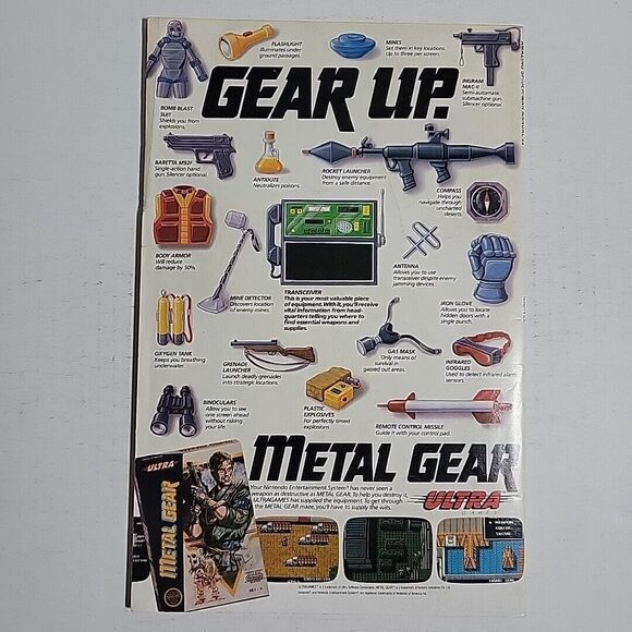 Amazing Spider-Man Annual #22 *KEY* 1st Speedball Marvel 1988 BAGGED & BOARDED - Picture 9 of 10